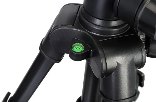 Штатив Levenhuk Level BASE TR35,  8