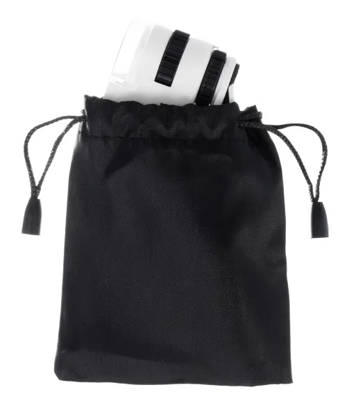 Микроскоп карманный для проверки денег Levenhuk Zeno Cash ZC8,  3