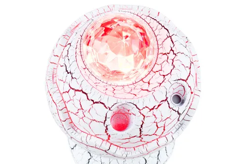 Астропланетарий Levenhuk LabZZ SP10,  14