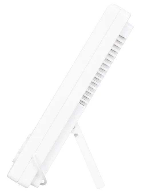 Термогигрометр Levenhuk Wezzer Teo TH20,  5