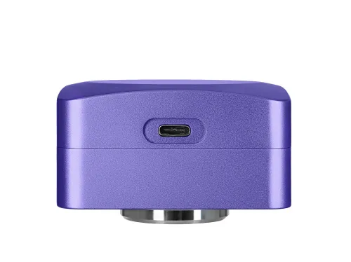 Камера цифровая MAGUS CBF70,  2