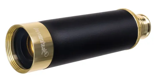 Зрительная труба Levenhuk Spyglass SG2,  5