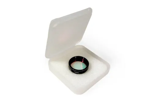 Фильтр инфракрасный блокирующий Levenhuk Ra 1,25" M28,5x0,6,  2