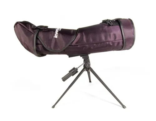 Зрительная труба Levenhuk Blaze 20–75x100,  4