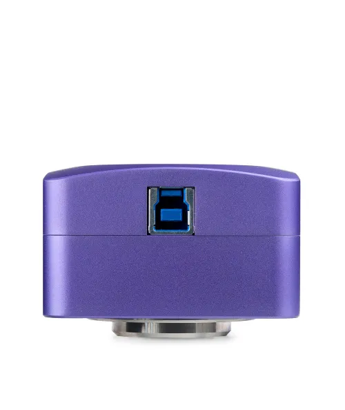 Камера цифровая MAGUS CBF50,  2