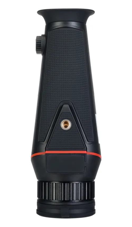 Монокуляр цифровой ночного видения Levenhuk Halo 20X PLUS,  7