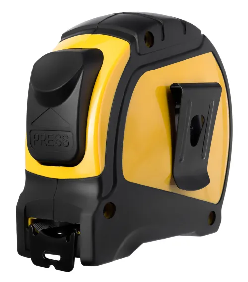 Рулетка Ermenrich Reel SQ100,  4