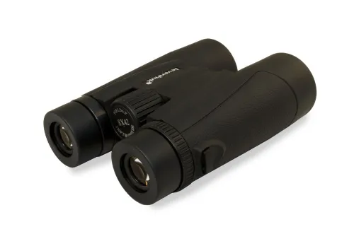 Бинокль Levenhuk Karma 8x42,  4