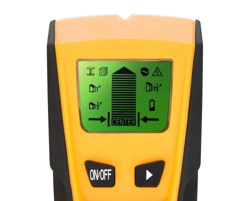 Детектор проводки Ermenrich Ping SM30,  2