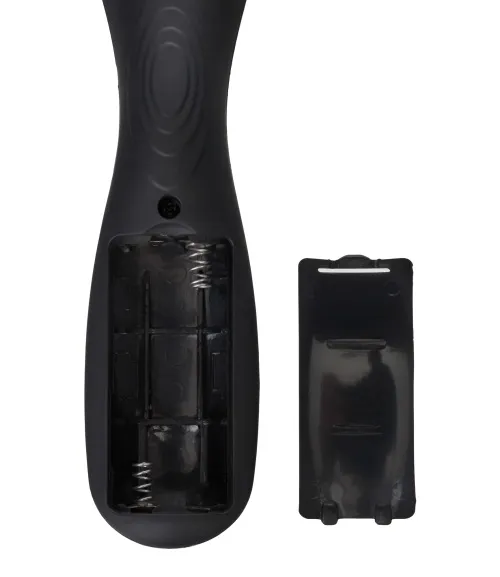 Лупа для чтения Levenhuk Zeno Read ZR12,  7