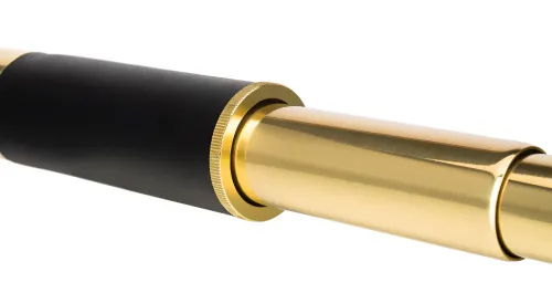 Зрительная труба Levenhuk Spyglass SG2,  9