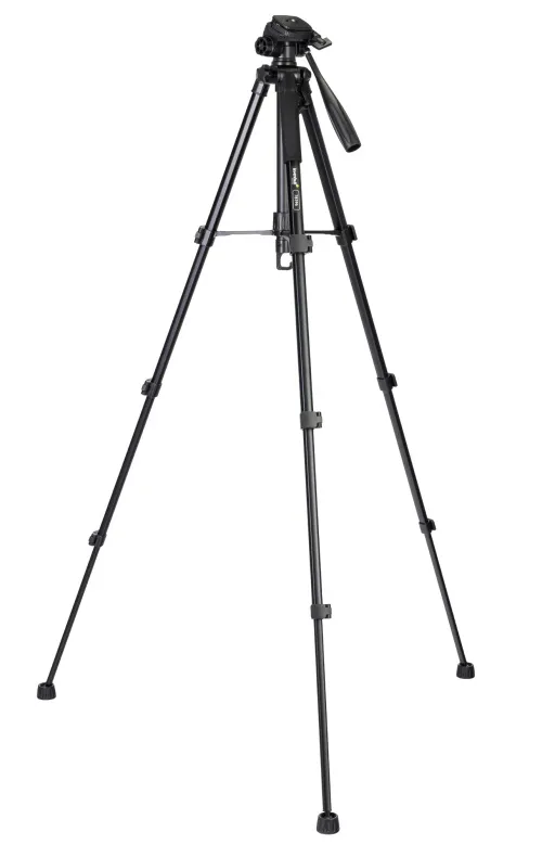 Штатив Levenhuk Level BASE TR40,  5