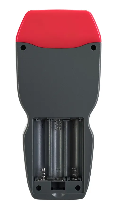 Оптический мультиметр Ermenrich NetGeeks NU40,  5