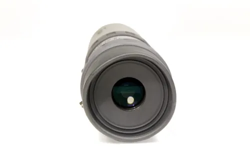 Монокуляр Levenhuk Wise 10–30x25,  5