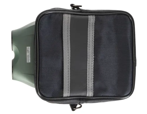 Бинокль ночного видения Levenhuk Atom Digital DNB250,  4