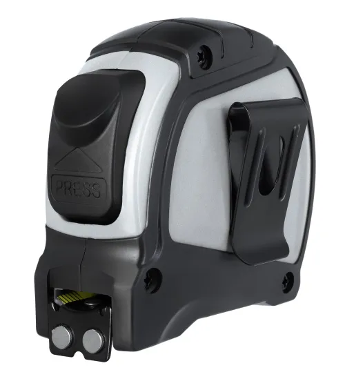 Рулетка Ermenrich Reel KD30,  4