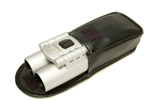 Бинокль Levenhuk Bino Ultra 12x25,  6