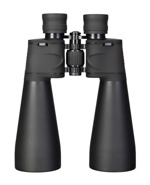 Бинокль Levenhuk Bruno BASE 15x70,  6