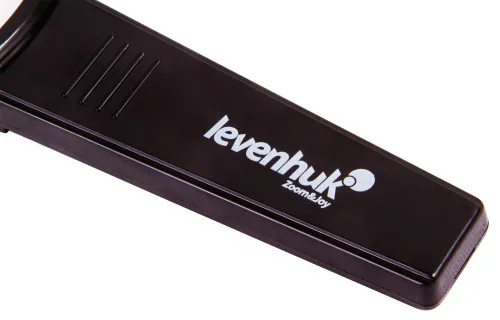 Лупа ручная Levenhuk Zeno Handy ZH13,  6