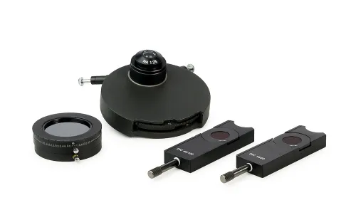 Устройство для работы методом дифференциально-интерференционного контраста (ДИК) MAGUS DIC290,  2