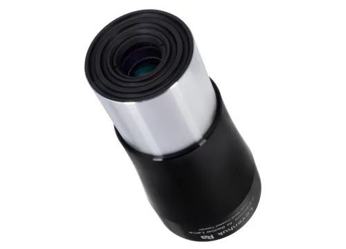 Линза Барлоу Levenhuk 5x, 1,25",  3