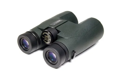 Бинокль Levenhuk Energy PLUS 10x50,  4