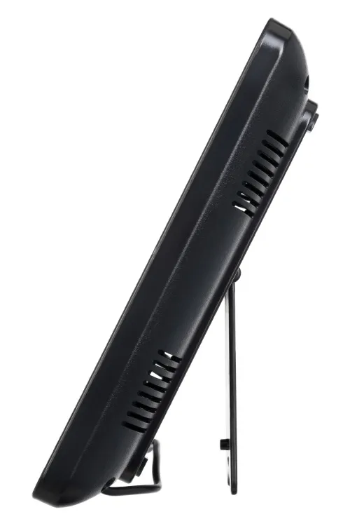 Термометр для сауны Levenhuk Wezzer SN70,  6