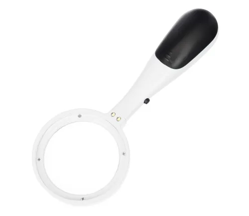 Мультилупа Levenhuk Zeno Multi ML13,  8