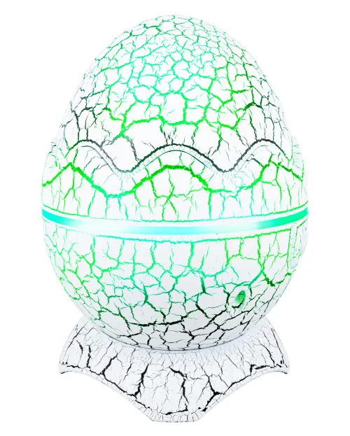 Астропланетарий Levenhuk LabZZ SP10,  8