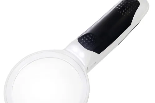 Мультилупа Levenhuk Zeno Multi ML11,  7