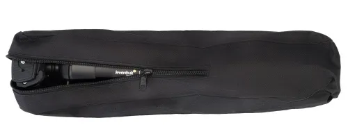 Штатив Levenhuk Level BASE TR50,  2