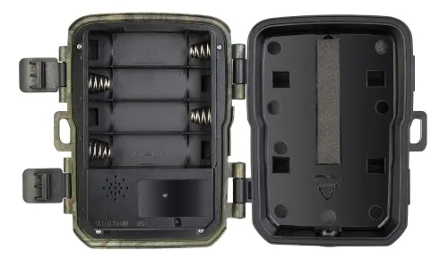 Фотоловушка Levenhuk FC200,  8