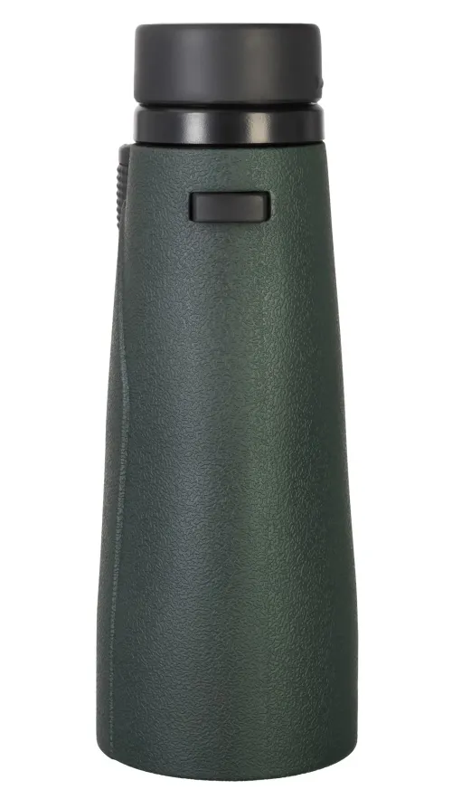 Бинокль Levenhuk Karma PRO 12x50,  6