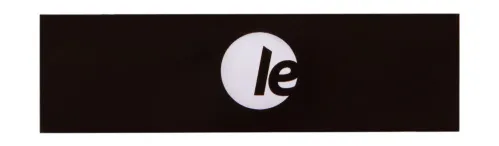 Лупа ручная Levenhuk Zeno Handy ZH17,  11