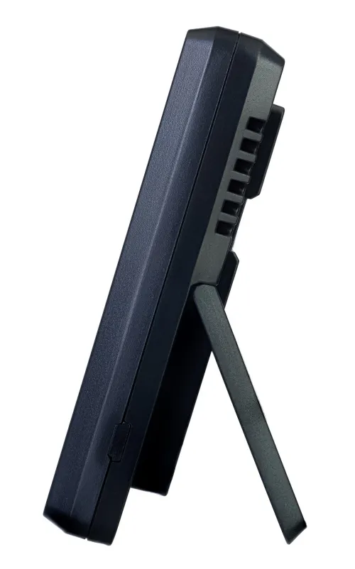 Термогигрометр Levenhuk Wezzer BASE L20,  5