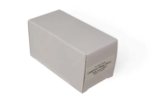 Окуляр Levenhuk Plössl 25 мм, 1,25",  3