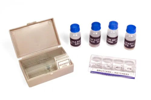 Микроскоп цифровой Levenhuk D50L NG, монокулярный,  8