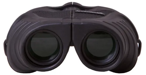 Бинокль Levenhuk Atom 8–20x25,  5