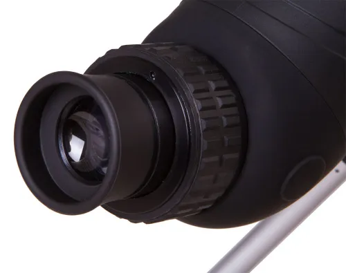 Зрительная труба Levenhuk Blaze BASE 50F,  9