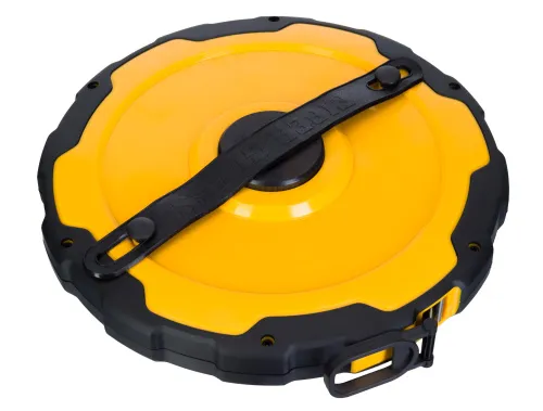 Рулетка Ermenrich Reel SR50,  3