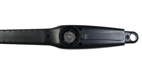 Термощуп кулинарный Levenhuk F10,  6