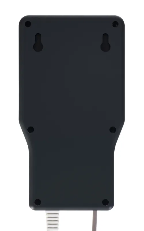 Терморегулятор Ermenrich SC20,  4