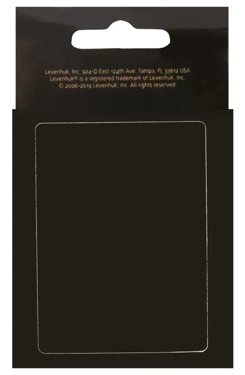 Микроскоп карманный для проверки денег Levenhuk Zeno Cash ZC7,  14