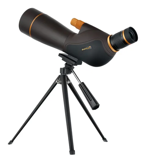 Зрительная труба Levenhuk Blaze PRO 60,  8