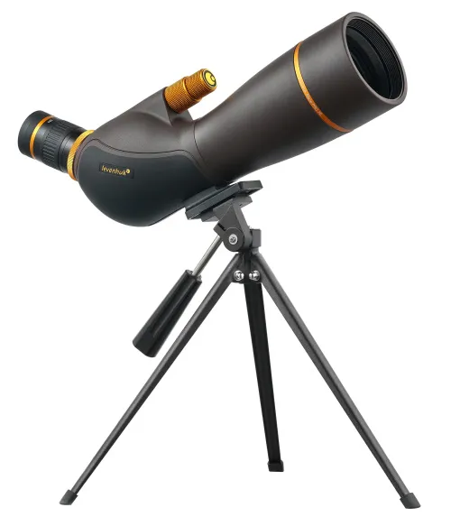 Зрительная труба Levenhuk Blaze PRO 70,  7