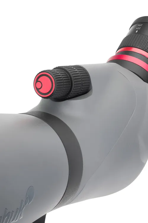 Зрительная труба Levenhuk New Blaze PLUS 80,  13