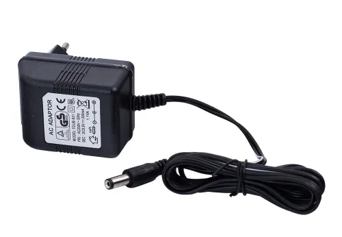 Микроскоп Levenhuk 40L NG, монокулярный,  15