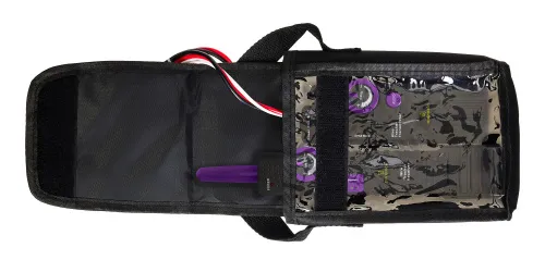 Трассоискатель Ermenrich Ping SM100,  2