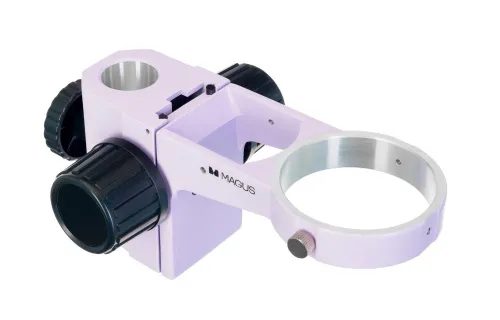 Механизм фокусировки MAGUS FM2,  2
