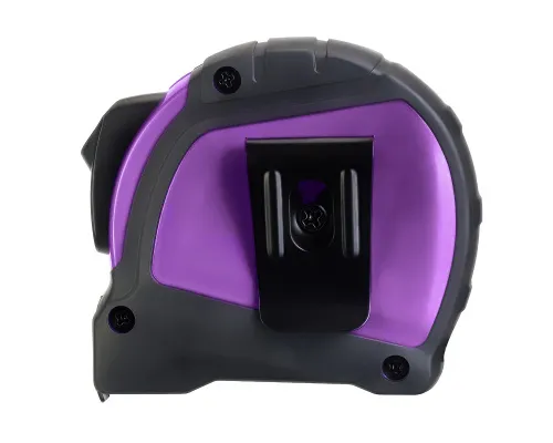 Рулетка Ermenrich Reel SQ30,  6